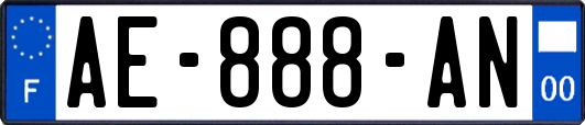 AE-888-AN