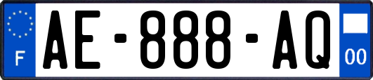 AE-888-AQ