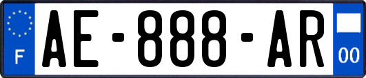 AE-888-AR