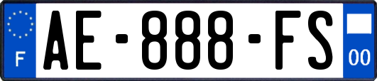 AE-888-FS