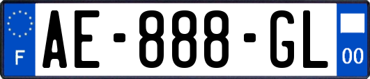 AE-888-GL