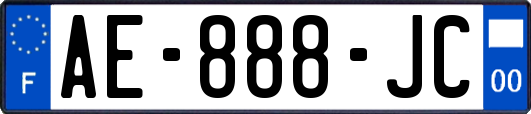 AE-888-JC