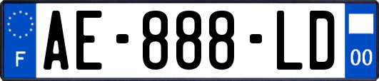 AE-888-LD
