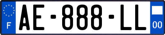 AE-888-LL