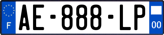 AE-888-LP