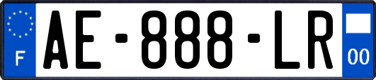 AE-888-LR