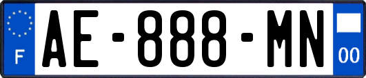 AE-888-MN