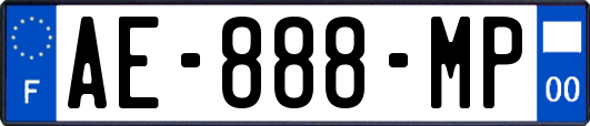 AE-888-MP