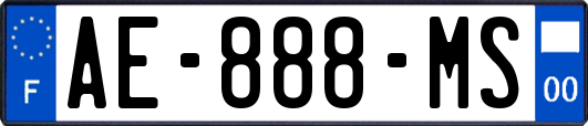 AE-888-MS