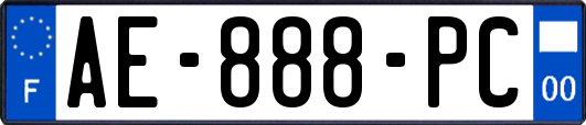 AE-888-PC