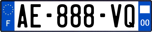 AE-888-VQ