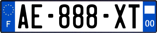 AE-888-XT