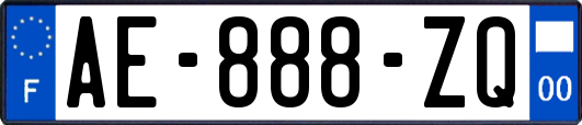 AE-888-ZQ