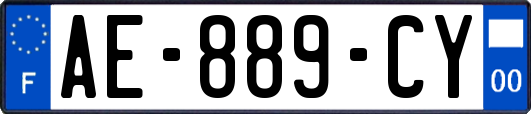 AE-889-CY