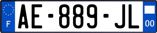 AE-889-JL