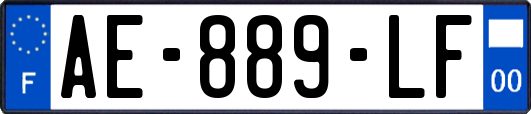 AE-889-LF