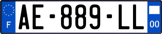 AE-889-LL