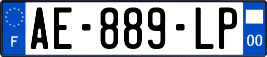 AE-889-LP