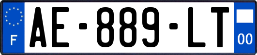 AE-889-LT