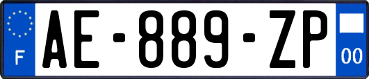 AE-889-ZP