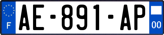 AE-891-AP