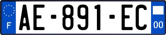 AE-891-EC