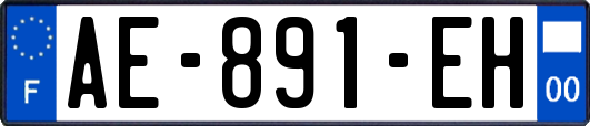 AE-891-EH
