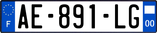 AE-891-LG
