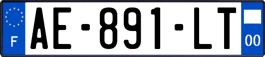 AE-891-LT