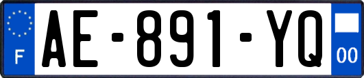AE-891-YQ