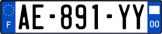 AE-891-YY