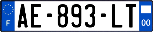 AE-893-LT