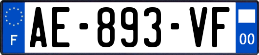 AE-893-VF