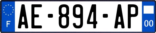 AE-894-AP