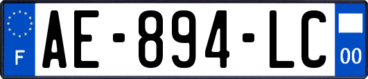 AE-894-LC