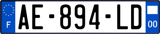 AE-894-LD