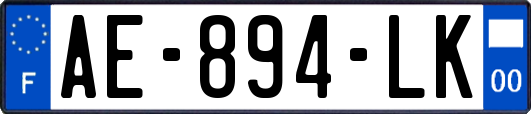 AE-894-LK