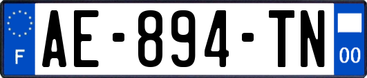 AE-894-TN