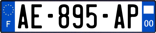 AE-895-AP