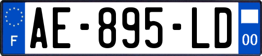 AE-895-LD