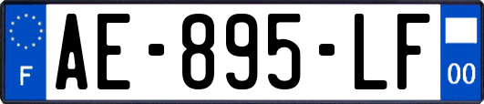 AE-895-LF