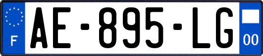 AE-895-LG
