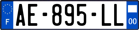 AE-895-LL