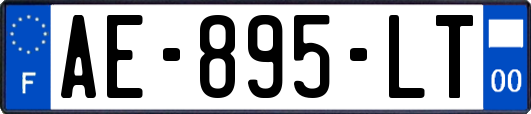 AE-895-LT