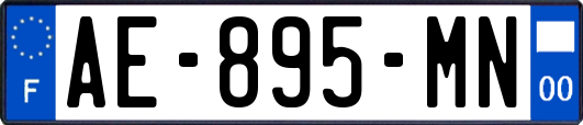 AE-895-MN