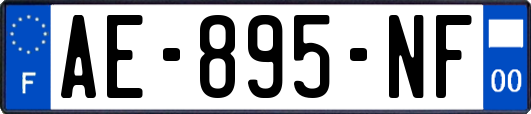 AE-895-NF