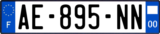 AE-895-NN
