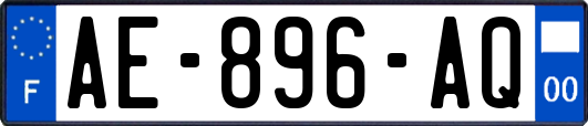 AE-896-AQ