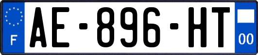 AE-896-HT