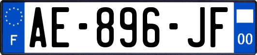 AE-896-JF